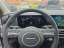 Hyundai Tucson 1.6 Prime T-GDi Vierwielaandrijving