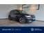 Volkswagen Tiguan 2.0 TDI Allspace R-Line