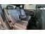 Volkswagen Tiguan 2.0 TDI Allspace R-Line