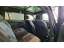 Volkswagen Tiguan 2.0 TDI Allspace R-Line