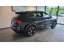 Volkswagen Tiguan 2.0 TDI Allspace R-Line