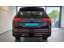 Volkswagen Tiguan 2.0 TDI Allspace R-Line