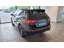 Volkswagen Tiguan 2.0 TDI Allspace R-Line