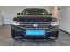 Volkswagen Tiguan 2.0 TDI Allspace R-Line