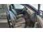 Volkswagen Tiguan 2.0 TDI Allspace R-Line