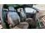 Volkswagen Tiguan 2.0 TDI Allspace R-Line