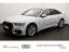 Audi A6 55 TFSI Limousine Quattro S-Line S-Tronic