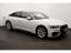 Audi A6 55 TFSI Limousine Quattro S-Line S-Tronic