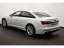 Audi A6 55 TFSI Limousine Quattro S-Line S-Tronic