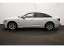 Audi A6 55 TFSI Limousine Quattro S-Line S-Tronic