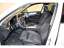 Audi A6 55 TFSI Limousine Quattro S-Line S-Tronic