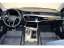 Audi A6 55 TFSI Limousine Quattro S-Line S-Tronic