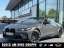 BMW M4 Cabrio Competition xDrive