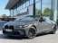 BMW M4 Cabrio Competition xDrive