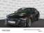 Audi A6 Limousine S-Tronic