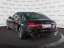 Audi A6 Limousine S-Tronic