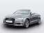 Audi A3 35 TFSI Cabriolet Sport