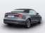 Audi A3 35 TFSI Cabriolet Sport