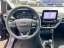 Ford Fiesta Apple CarPlay Android Auto Spurhalteass. Tel.-Vorb