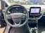 Ford Fiesta Apple CarPlay Android Auto Spurhalteass. Tel.-Vorb