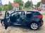 Ford Fiesta Apple CarPlay Android Auto Spurhalteass. Tel.-Vorb