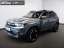 Dacia Duster Extreme Hybrid 140