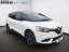 Renault Grand Scenic Grand Intens TCe 140