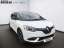 Renault Grand Scenic Grand Intens TCe 140