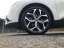 Renault Grand Scenic Grand Intens TCe 140