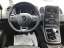 Renault Grand Scenic Grand Intens TCe 140