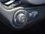 Fiat 500X Sport Turbo
