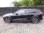 Volvo V60 Cross Country AWD D4