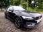 Volvo V60 Cross Country AWD D4