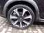 Volvo V60 Cross Country AWD D4