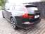 Volvo V60 Cross Country AWD D4