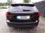 Volvo V60 Cross Country AWD D4