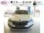 Skoda Superb 2.0 TDI Combi Style Style