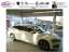 Skoda Superb 2.0 TDI Combi Style Style