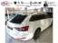 Skoda Superb 2.0 TDI Combi Style Style