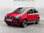 Fiat Panda Waze ALLWETTER SHZ ALU PDC BLUETOOTH KLIMA USB MUL