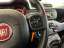 Fiat Panda Waze ALLWETTER SHZ ALU PDC BLUETOOTH KLIMA USB MUL