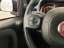 Fiat Panda Waze ALLWETTER SHZ ALU PDC BLUETOOTH KLIMA USB MUL