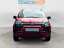 Fiat Panda Waze ALLWETTER SHZ ALU PDC BLUETOOTH KLIMA USB MUL