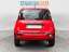 Fiat Panda Waze ALLWETTER SHZ ALU PDC BLUETOOTH KLIMA USB MUL