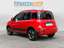 Fiat Panda Waze ALLWETTER SHZ ALU PDC BLUETOOTH KLIMA USB MUL