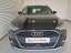 Audi A3 30 TFSI Sportback