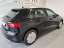 Audi A3 30 TFSI Sportback