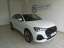 Audi Q3 40 TDI Quattro S-Line Sportback