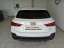 Audi Q3 40 TDI Quattro S-Line Sportback