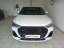 Audi Q3 40 TDI Quattro S-Line Sportback